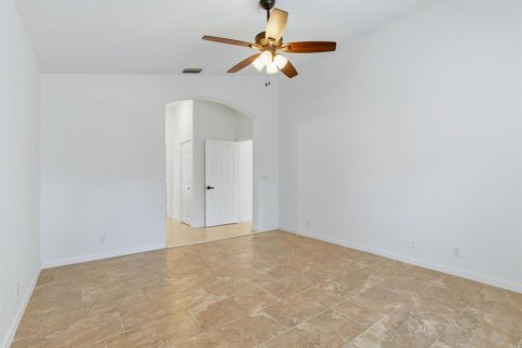 Villa ou maison à vendre à Boynton Beach, Floride: 3 chambres, 157.19 m2 № 2245536 - photo 29