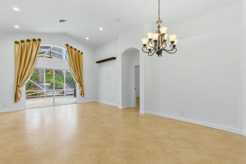 Villa ou maison à vendre à Boynton Beach, Floride: 3 chambres, 157.19 m2 № 2245536 - photo 8