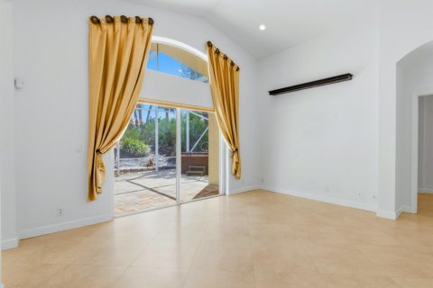 Villa ou maison à vendre à Boynton Beach, Floride: 3 chambres, 157.19 m2 № 2245536 - photo 16