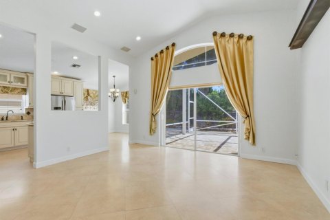 Villa ou maison à vendre à Boynton Beach, Floride: 3 chambres, 157.19 m2 № 2245536 - photo 15