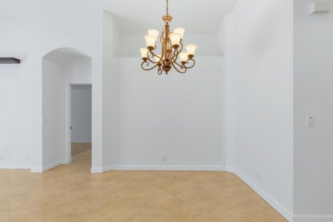 Villa ou maison à vendre à Boynton Beach, Floride: 3 chambres, 157.19 m2 № 2245536 - photo 10
