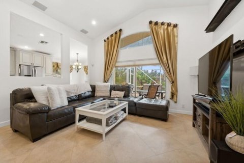 Villa ou maison à vendre à Boynton Beach, Floride: 3 chambres, 157.19 m2 № 2245536 - photo 14