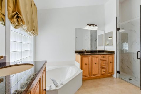 Villa ou maison à vendre à Boynton Beach, Floride: 3 chambres, 157.19 m2 № 2245536 - photo 26