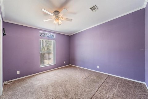 Adosado en venta en Port Richey, Florida, 3 dormitorios, 126.35 m2 № 1837337 - foto 24