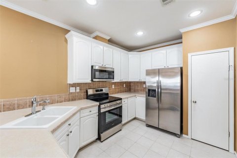 Adosado en venta en Port Richey, Florida, 3 dormitorios, 126.35 m2 № 1837337 - foto 13