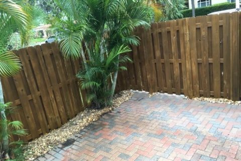Apartamento en alquiler en Fort Lauderdale, Florida, 1 dormitorio, 46.45 m2 № 2083487 - foto 3