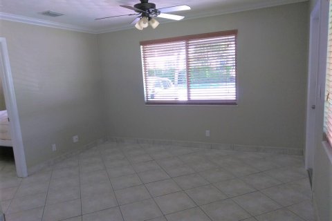 Apartamento en alquiler en Fort Lauderdale, Florida, 1 dormitorio, 46.45 m2 № 2083487 - foto 7