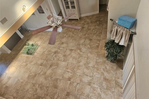 House in Cape Coral, Florida 4 bedrooms, 245.91 sq.m. № 1608236 - photo 13