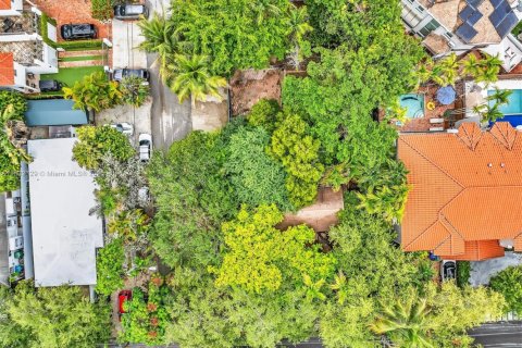 Casa en venta en Miami, Florida, 4 dormitorios, 191.01 m2 № 1809403 - foto 1