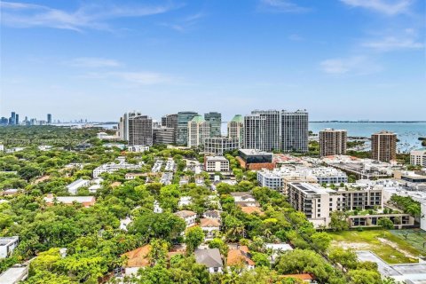 Casa en venta en Miami, Florida, 4 dormitorios, 191.01 m2 № 1809403 - foto 4