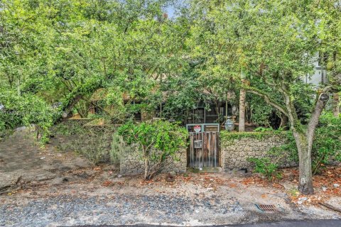 Casa en venta en Miami, Florida, 4 dormitorios, 191.01 m2 № 1809403 - foto 12