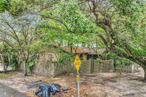 Casa en venta en Miami, Florida, 4 dormitorios, 191.01 m2 № 1809403 - foto 11