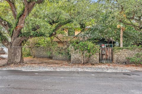 Casa en venta en Miami, Florida, 4 dormitorios, 191.01 m2 № 1809403 - foto 14