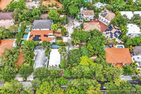 Casa en venta en Miami, Florida, 4 dormitorios, 191.01 m2 № 1809403 - foto 8