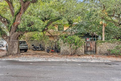 Casa en venta en Miami, Florida, 4 dormitorios, 191.01 m2 № 1809403 - foto 15