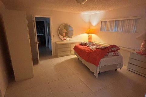 Townhouse in Casselberry, Florida 3 bedrooms, 124.86 sq.m. № 1526688 - photo 8