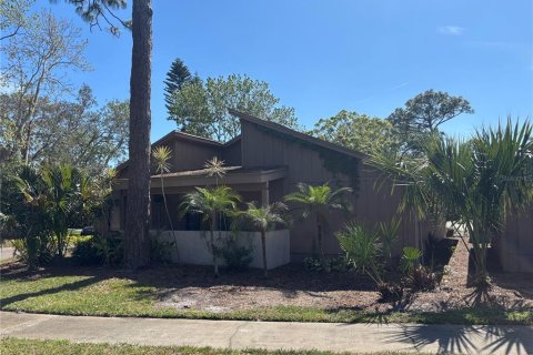 Townhouse in Casselberry, Florida 3 bedrooms, 124.86 sq.m. № 1526688 - photo 18