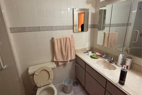 Townhouse in Casselberry, Florida 3 bedrooms, 124.86 sq.m. № 1526688 - photo 7