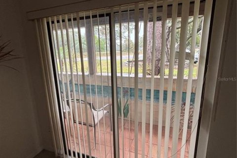 Townhouse in Casselberry, Florida 3 bedrooms, 124.86 sq.m. № 1526688 - photo 13