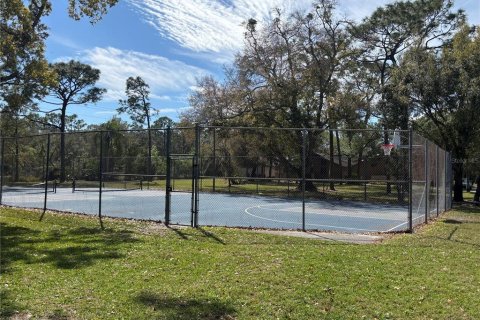 Townhouse in Casselberry, Florida 3 bedrooms, 124.86 sq.m. № 1526688 - photo 17