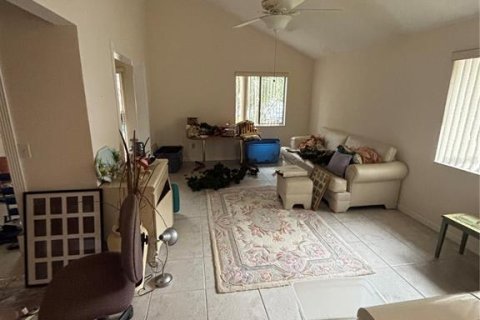 Townhouse in Casselberry, Florida 3 bedrooms, 124.86 sq.m. № 1526688 - photo 10