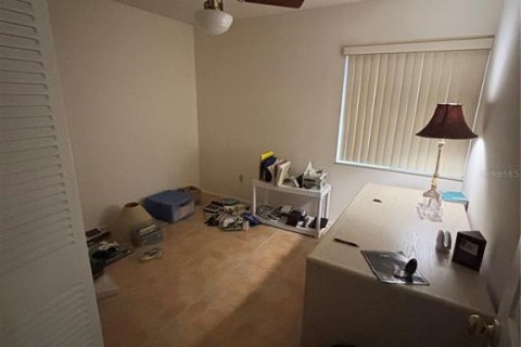 Townhouse in Casselberry, Florida 3 bedrooms, 124.86 sq.m. № 1526688 - photo 14