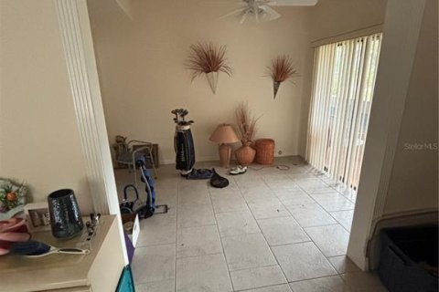 Townhouse in Casselberry, Florida 3 bedrooms, 124.86 sq.m. № 1526688 - photo 19