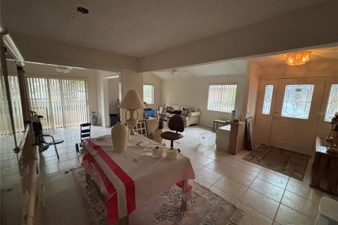 Townhouse in Casselberry, Florida 3 bedrooms, 124.86 sq.m. № 1526688 - photo 6