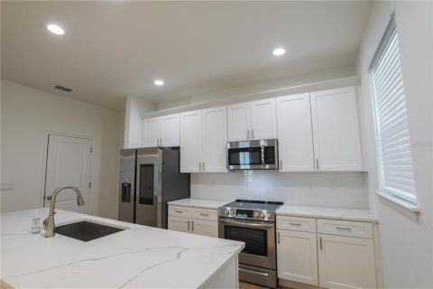 Copropriété à louer à Orlando, Floride: 3 chambres, 164.44 m2 № 1829958 - photo 7