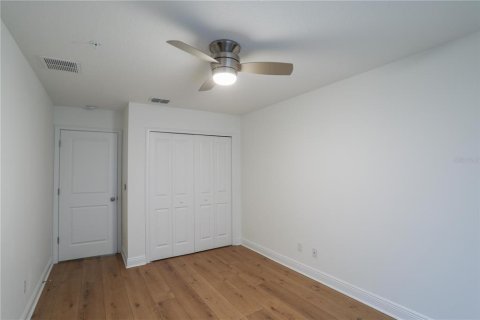 Copropriété à louer à Orlando, Floride: 3 chambres, 164.44 m2 № 1829958 - photo 14