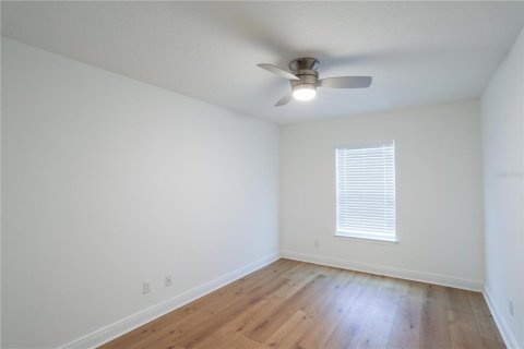 Copropriété à louer à Orlando, Floride: 3 chambres, 164.44 m2 № 1829958 - photo 15