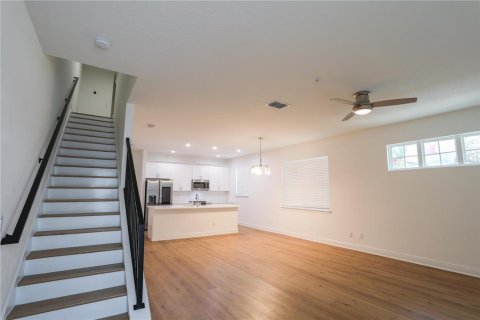 Copropriété à louer à Orlando, Floride: 3 chambres, 164.44 m2 № 1829958 - photo 3