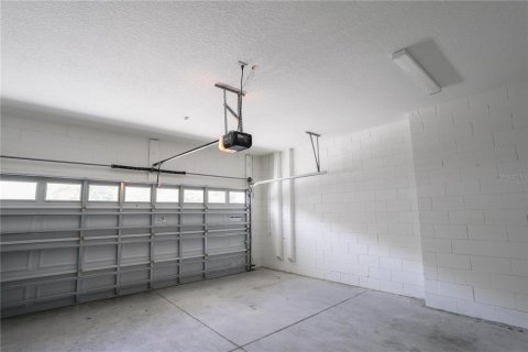 Copropriété à louer à Orlando, Floride: 3 chambres, 164.44 m2 № 1829958 - photo 20