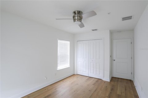Copropriété à louer à Orlando, Floride: 3 chambres, 164.44 m2 № 1829958 - photo 18