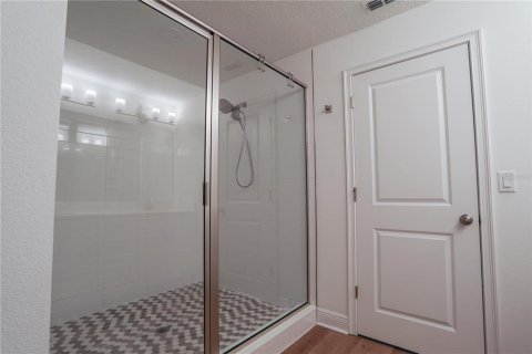 Copropriété à louer à Orlando, Floride: 3 chambres, 164.44 m2 № 1829958 - photo 12
