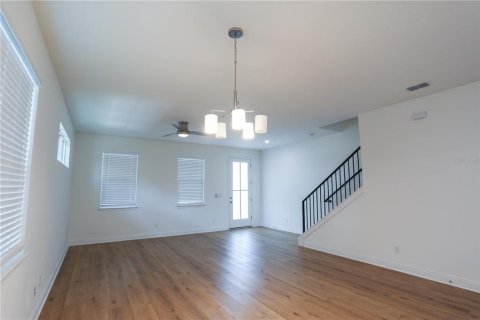 Copropriété à louer à Orlando, Floride: 3 chambres, 164.44 m2 № 1829958 - photo 5