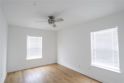 Copropriété à louer à Orlando, Floride: 3 chambres, 164.44 m2 № 1829958 - photo 17