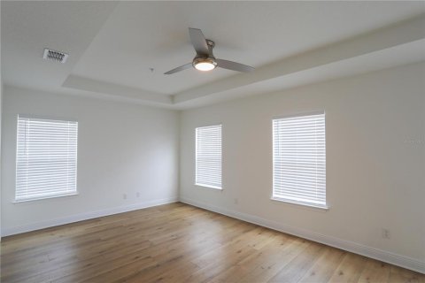 Copropriété à louer à Orlando, Floride: 3 chambres, 164.44 m2 № 1829958 - photo 9