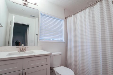 Copropriété à louer à Orlando, Floride: 3 chambres, 164.44 m2 № 1829958 - photo 16