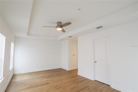 Copropriété à louer à Orlando, Floride: 3 chambres, 164.44 m2 № 1829958 - photo 10