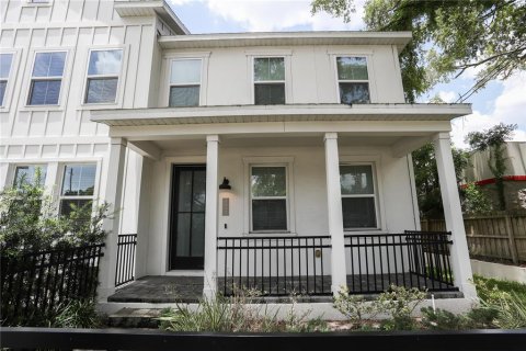 Copropriété à louer à Orlando, Floride: 3 chambres, 164.44 m2 № 1829958 - photo 2