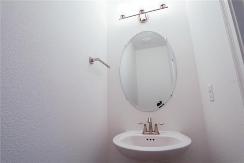 Copropriété à louer à Orlando, Floride: 3 chambres, 164.44 m2 № 1829958 - photo 8