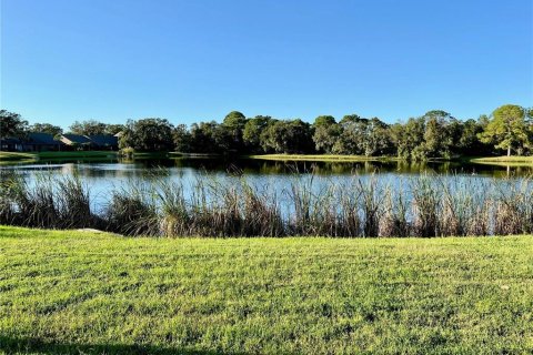 House in Sarasota, Florida 3 bedrooms, 141.03 sq.m. № 2212863 - photo 20