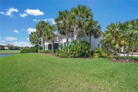 Condominio en venta en Bradenton, Florida, 3 dormitorios, 133.31 m2 № 2200706 - foto 28