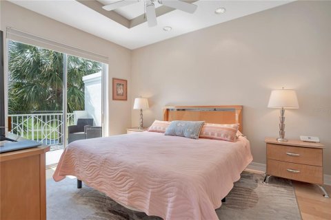 Condominio en venta en Bradenton, Florida, 3 dormitorios, 133.31 m2 № 2200706 - foto 13