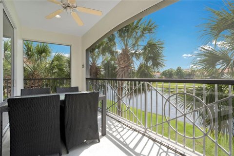 Condominio en venta en Bradenton, Florida, 3 dormitorios, 133.31 m2 № 2200706 - foto 23