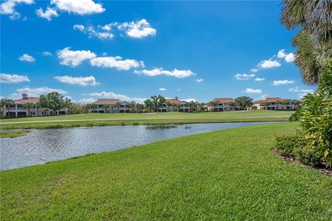 Condominio en venta en Bradenton, Florida, 3 dormitorios, 133.31 m2 № 2200706 - foto 27