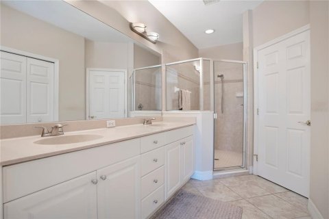 Condominio en venta en Bradenton, Florida, 3 dormitorios, 133.31 m2 № 2200706 - foto 16
