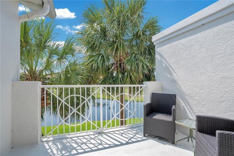 Condominio en venta en Bradenton, Florida, 3 dormitorios, 133.31 m2 № 2200706 - foto 25