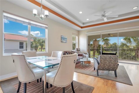 Condominio en venta en Bradenton, Florida, 3 dormitorios, 133.31 m2 № 2200706 - foto 6